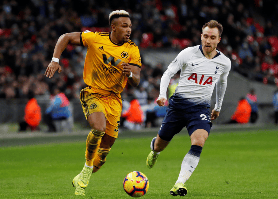 欧冠今夜观赛指南：皇马再遇曼城；多特主场迎战闪耀哥（欧冠今夜看点：皇马再战曼城，多特坐镇主场迎战闪耀哥）