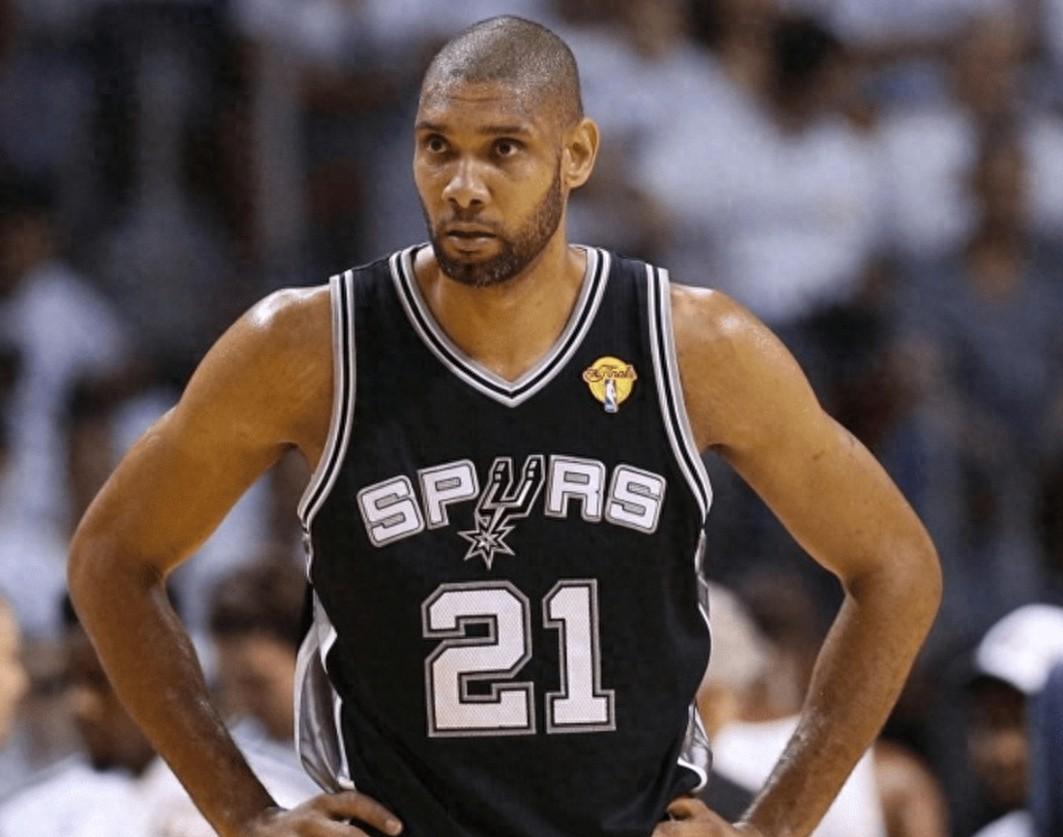 此次未入选阿根廷队身价前10：小蜘蛛领先，马斯坦托诺在列（本期阿根廷队落选球员身价前十：小蜘蛛领跑，马斯坦托诺入榜）