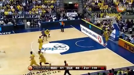 普斯卡什奖有力竞争者！绿巨人胡尔克打入了一粒绝对惊世骇俗的进球！（绿巨人胡尔克轰出惊天世界波，剑指普斯卡什奖！）