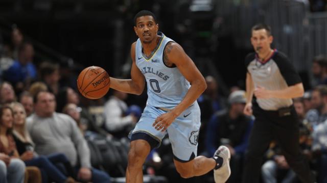 古蒂：皇马现在的阵容比银河战舰时期完整；西甲冠军是皇马的（古蒂：现今皇马阵容较银河战舰时代更完善，西甲冠军属于皇马）