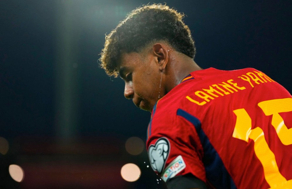 徐根宝：我赛前发烧到39度；银牌铜牌的价值比金牌差太多了（徐根宝自曝赛前高烧39度：银铜牌与金牌价值差距悬殊）