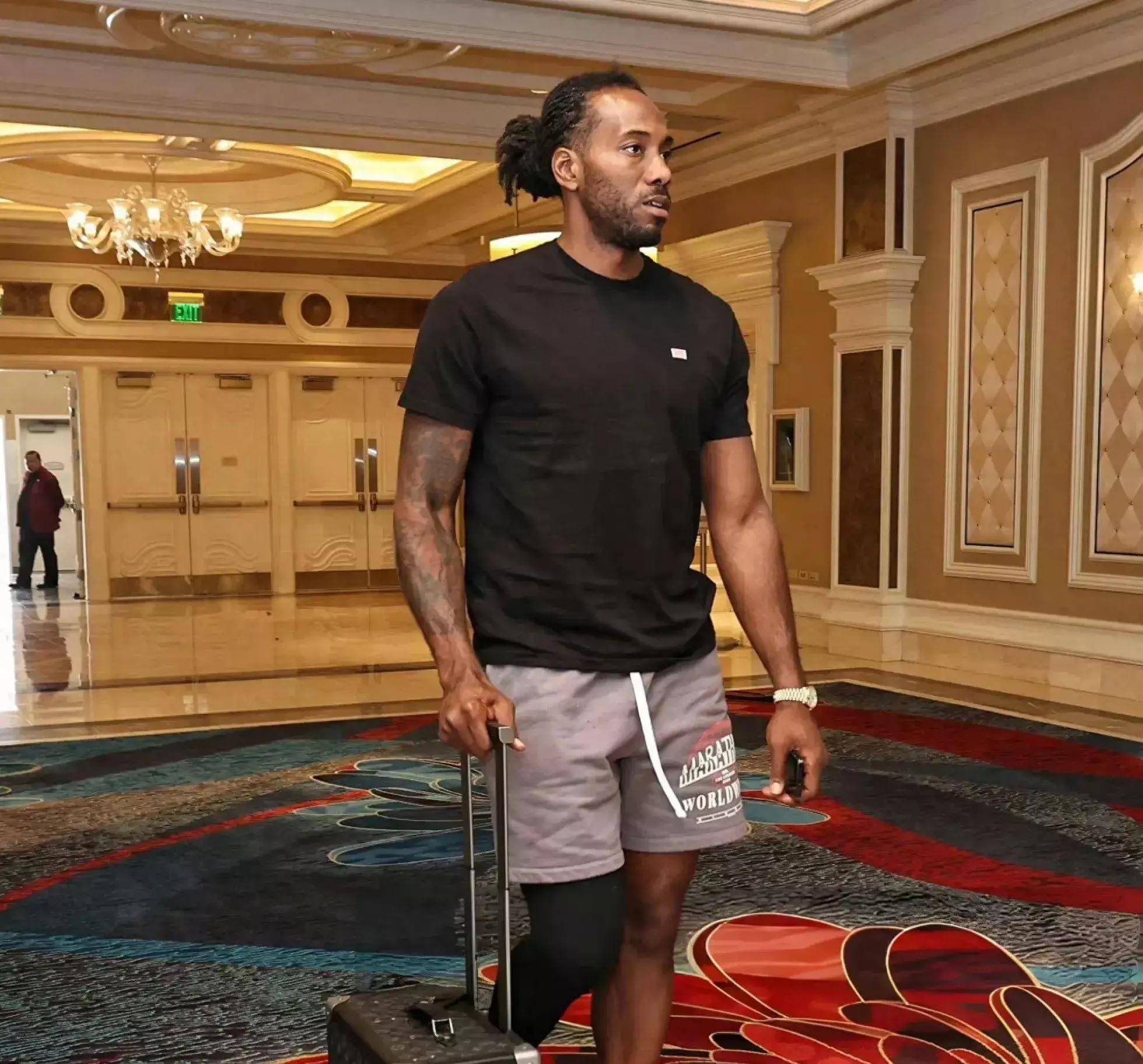 官方：出售协议签署完成，圣西罗球场正式归国米和米兰所有（官宣：出售协议尘埃落定，圣西罗球场正式归属国米与米兰）