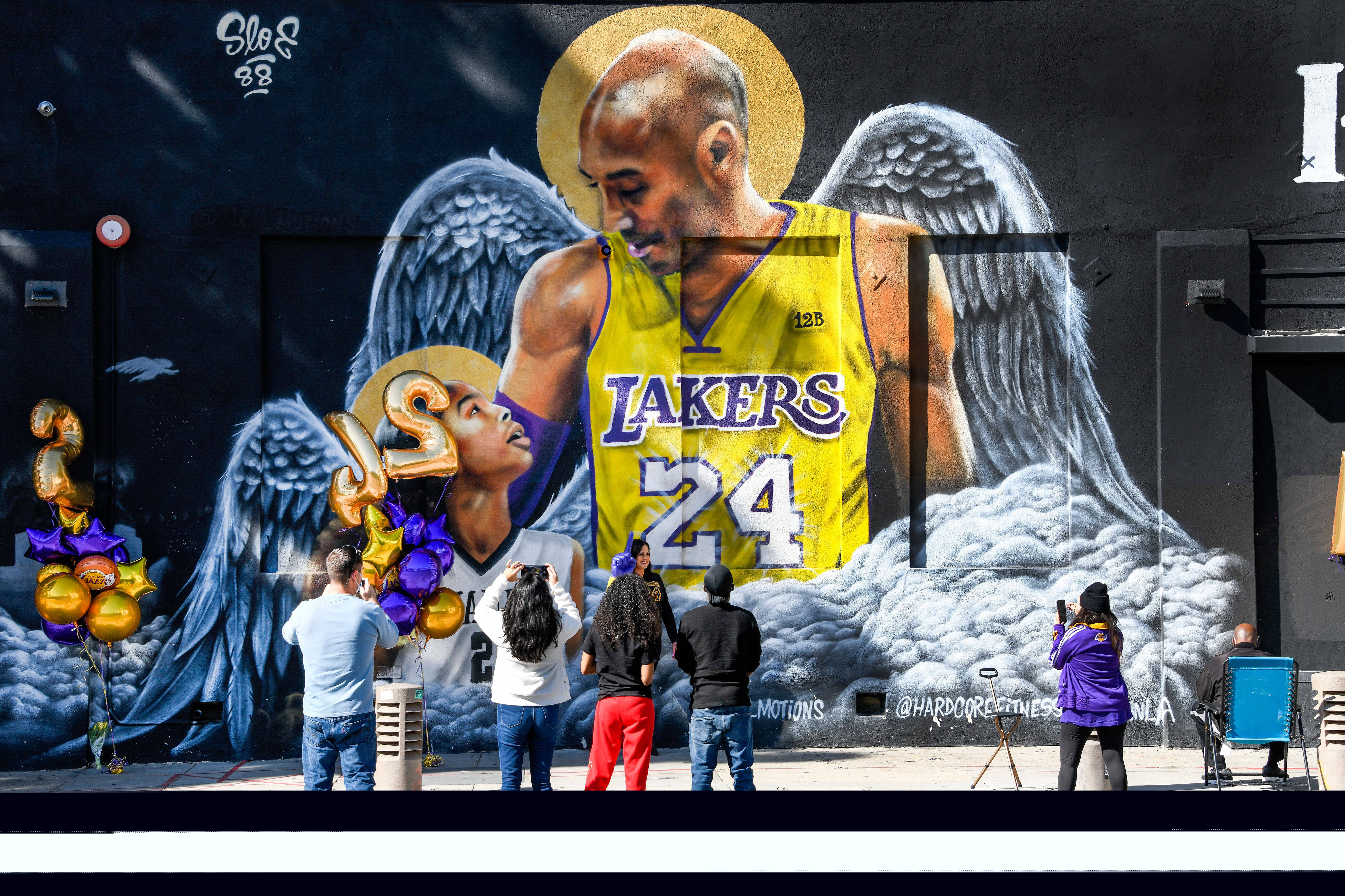 北爱尔兰媒体：抽到意大利是最糟糕的结果，他们仍非常优秀（北爱尔兰媒体：签中意大利是最糟签，对手依旧强大）