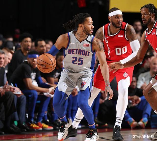 艰难开局！浙江男篮新赛季初3连败跌至联盟第18位（开季不利，浙江男篮遭遇三连败，排名跌至联盟第18位）