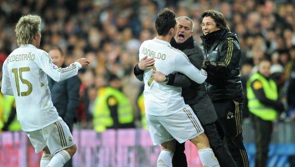 世体：特狮仍在术后恢复中，多家俱乐部有意租借他半个赛季（世体：特狮仍处术后康复期，多家俱乐部盼半季租借）