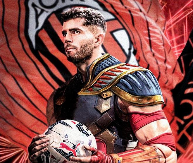 布伦森：布朗推行他的战术体系严厉督促我们 要坚决执行从我做起（布伦森：布朗强力推行战术体系并严厉督促，我们须坚决执行，我先以身作则）