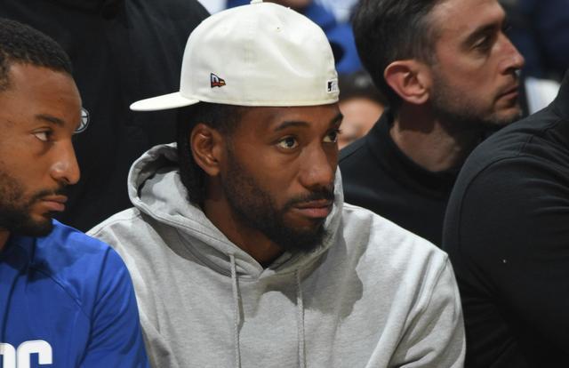 篮球比赛最容易被忽略的细节（篮球赛场上最常被忽视的关键细节）