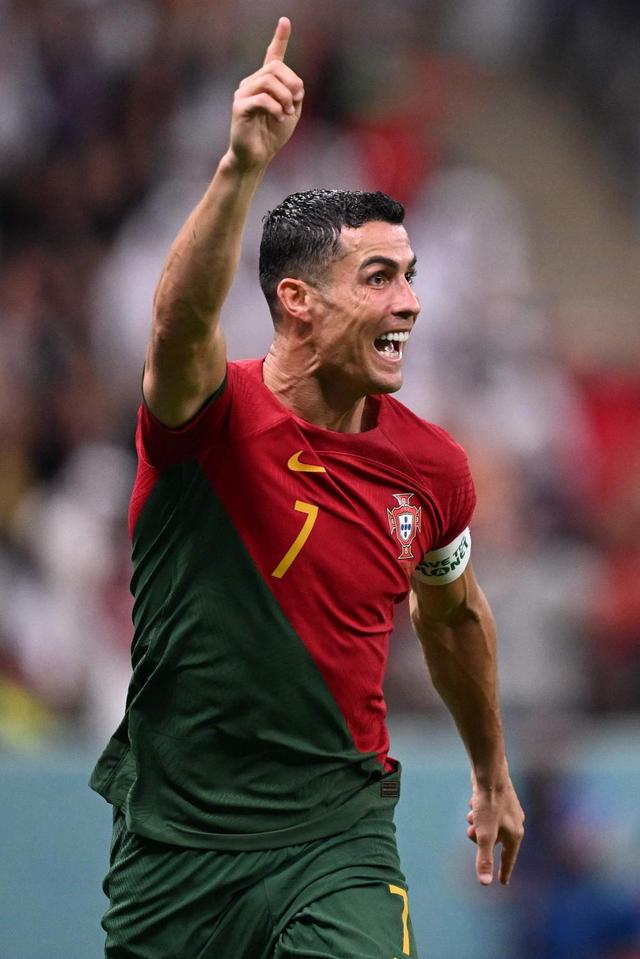 太阳主帅：一场拼劲十足的较量 在这样硬仗磨砺中我们能得到成长（太阳主帅：拼劲十足的硬仗，球队将在磨砺中成长）