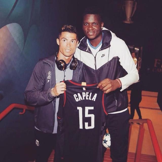 卡拉巴赫过去7次面对英超球队全部失利，且有6场被零封（卡拉巴赫近7战英超全败，其中6场被零封）