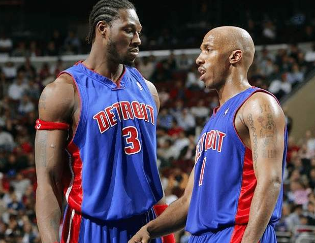 图赫尔：斯凯利在阿森纳首发和出场机会太少，奥赖利更具优势（图赫尔：斯凯利在阿森纳首发与出场偏少，奥赖利更占优势）