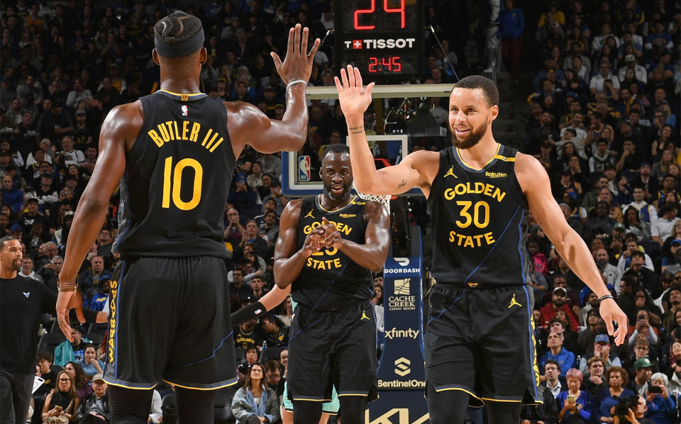 齐沃：为迪乌夫、何塞普高兴；今天不想让图拉姆踢超过60分钟（齐沃：为迪乌夫与何塞普欣喜，原本不打算让图拉姆踢超60分钟）