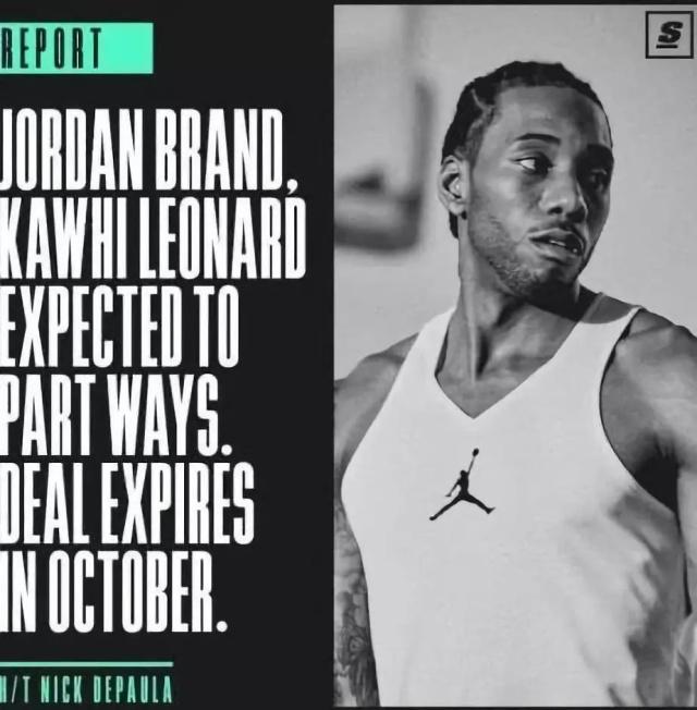 NBA交易市场最新动态：火箭完成签约（NBA交易市场新进展：火箭敲定签约）