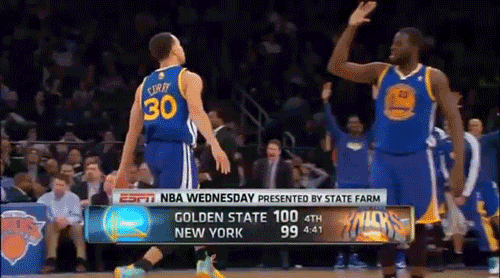 舍什科唯一后悔的事情（舍什科心中唯一的遗憾）