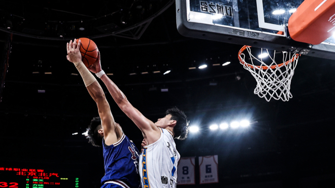 是否担心面对挪威足球？坎比亚索：我无法回答这个问题（被问是否担心与挪威过招，坎比亚索：这个问题我无法作答）