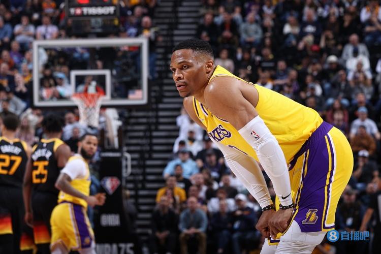 这一战让球迷彻底放心了（这场比赛让球迷彻底安心）