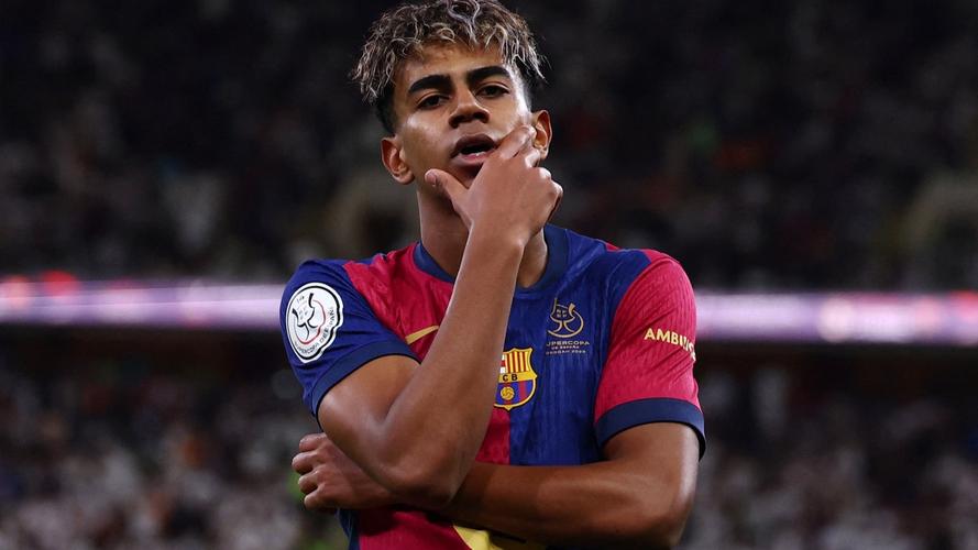 TMW：巴萨、曼城、米兰、国米和尤文关注乌迪内斯中场阿塔（据TMW：巴萨、曼城、AC米兰、国米与尤文正关注乌迪内斯中场阿塔）