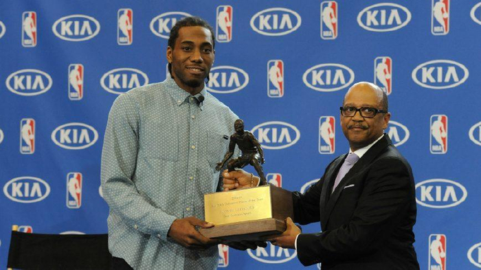 迪巴拉能否出战？加公：看训练情况，只要他健康他就是首发（迪巴拉能否登场？加公：视训练状态而定，健康即首发）