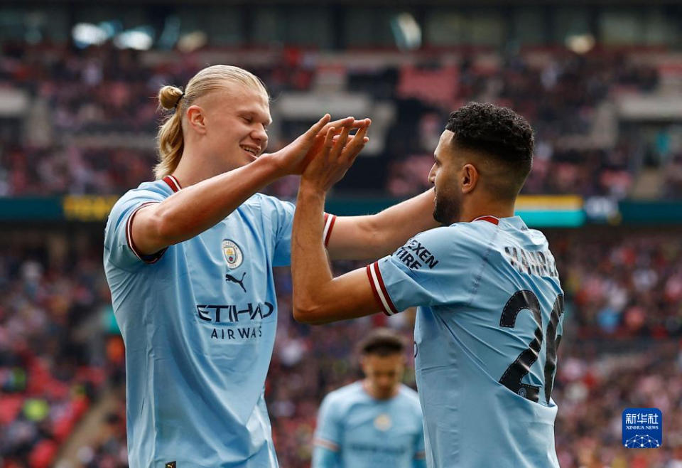 红军坐拥英超揭幕战大杀器!数据示2-1樱桃军团（英超揭幕战红军手握致胜杀手锏 数据看好2-1拿下樱桃军团）