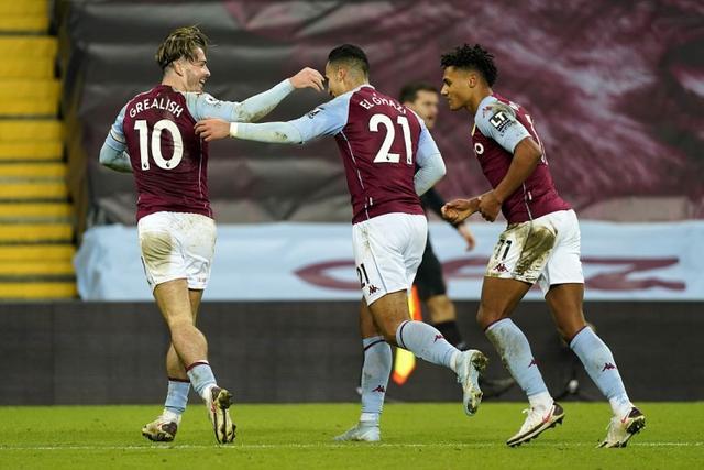 俄勒冈大学主帅：林葳进攻表现不错，但防守端仍然是漏洞（俄勒冈主帅评林葳：进攻亮眼，防守仍是短板）