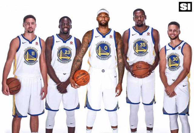 小彩娃21分6发获MVP欧冠土耳其费内巴切零封本菲卡技术统计（欧冠技术统计：小彩娃砍21分送6记发球得分当选MVP 土耳其费内巴切3-0零封本菲卡）