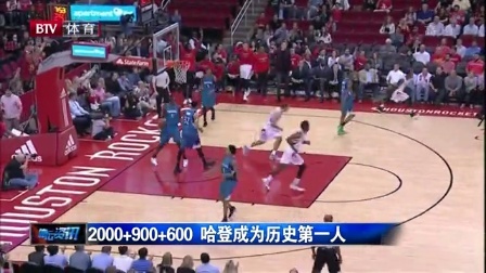 北青：本期U18男足集训以体能测试为主，将不会安排比赛（北青：U18男足本期集训重在体测，不安排比赛）