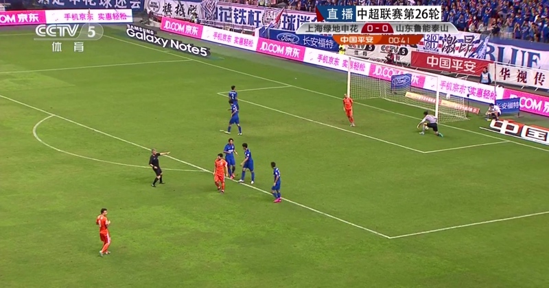 篮球裁判规则五大误区（篮球裁判规则的五个常见误解）