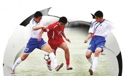 布兰特：我真的很恼火，我们把本应该到手的东西弄丢了（布兰特：我非常恼火，我们把到手的成果丢了）