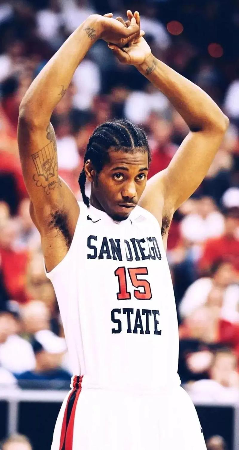 球迷：这球假得我都信了（球迷吐槽：这球假到离谱，我竟然信了）