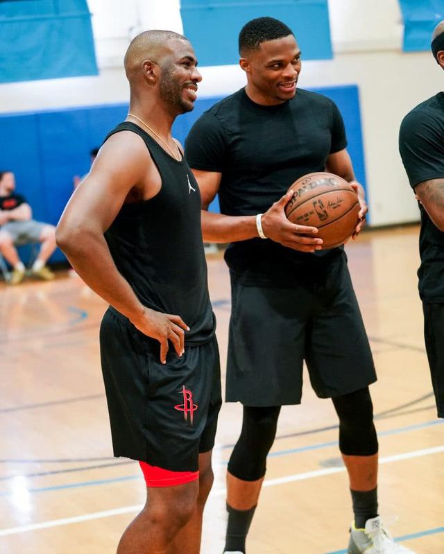 NBA：湖人加时战胜掘金 詹姆斯全场拿下38分（湖人加时力克掘金，詹姆斯砍下38分）