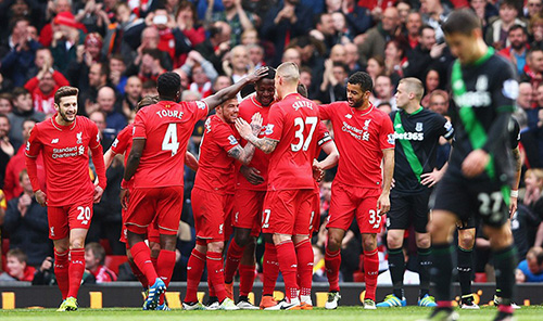 CBA最新消息！北京首钢更换外援，刘炜被喊下课（CBA快讯：北京首钢更换外援，刘炜遭遇下课声浪）