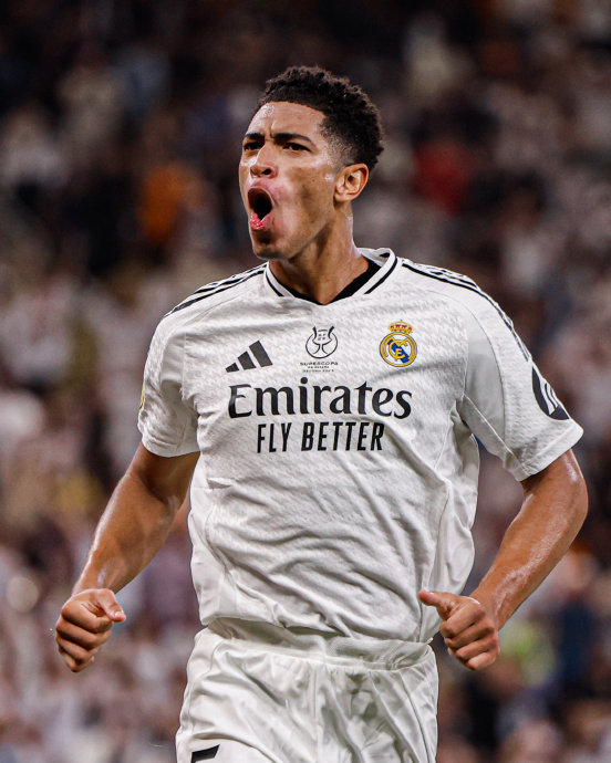 天空体育：劳姆明夏解约金低于4000万欧，莱比锡欲续约（天空体育：莱比锡欲与劳姆续约，其明夏解约金不足4000万欧）