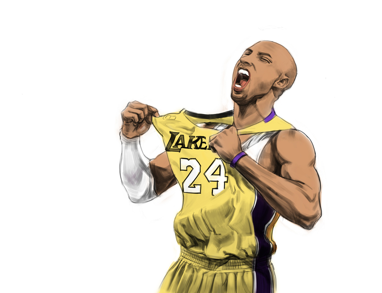 埃贝尔：16连胜不是别人送我们的；能在巴黎如此取胜意义非凡（埃贝尔：16连胜源自实力非他人馈赠，在巴黎如此告捷别具意义）