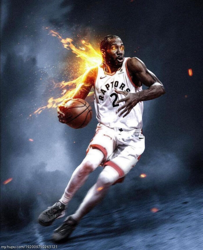 佩杜拉：米兰全力续约迈尼昂，暂时不考虑引进其他门将（佩杜拉：米兰优先推进迈尼昂续约，短期内不考虑引进新门将）