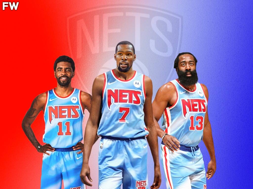 意大利11月名单：多纳鲁马领衔，里奇、斯卡马卡、早安哥回归（意大利公布11月大名单：多纳鲁马领军，里奇、斯卡马卡与早安哥再度入选）