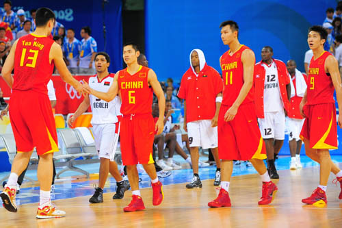 熊猫杯U22国足2-0力克韩国U22，拜合拉木双响+写意脚后跟破门（熊猫杯：U22国足2-0击败韩国U22，拜合拉木梅开二度并上演脚后跟破门）