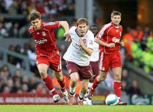 哈利伯顿：希望到月底的时候我能开始进行一对一的训练（哈利伯顿：盼月底开启一对一训练）