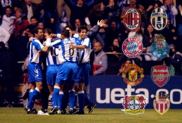 海地总理：球队晋级世界杯点燃了希望之火，让我们向全队致敬（海地总理：球队挺进世界杯燃起希望，向全队致以敬意）