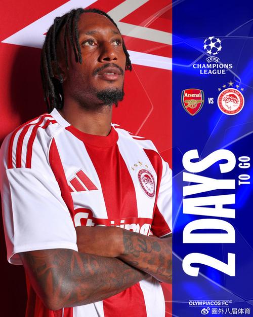 势不可挡，哈兰德已连续10场世预赛取得进球（哈兰德状态火热，世预赛已连续10场破门）