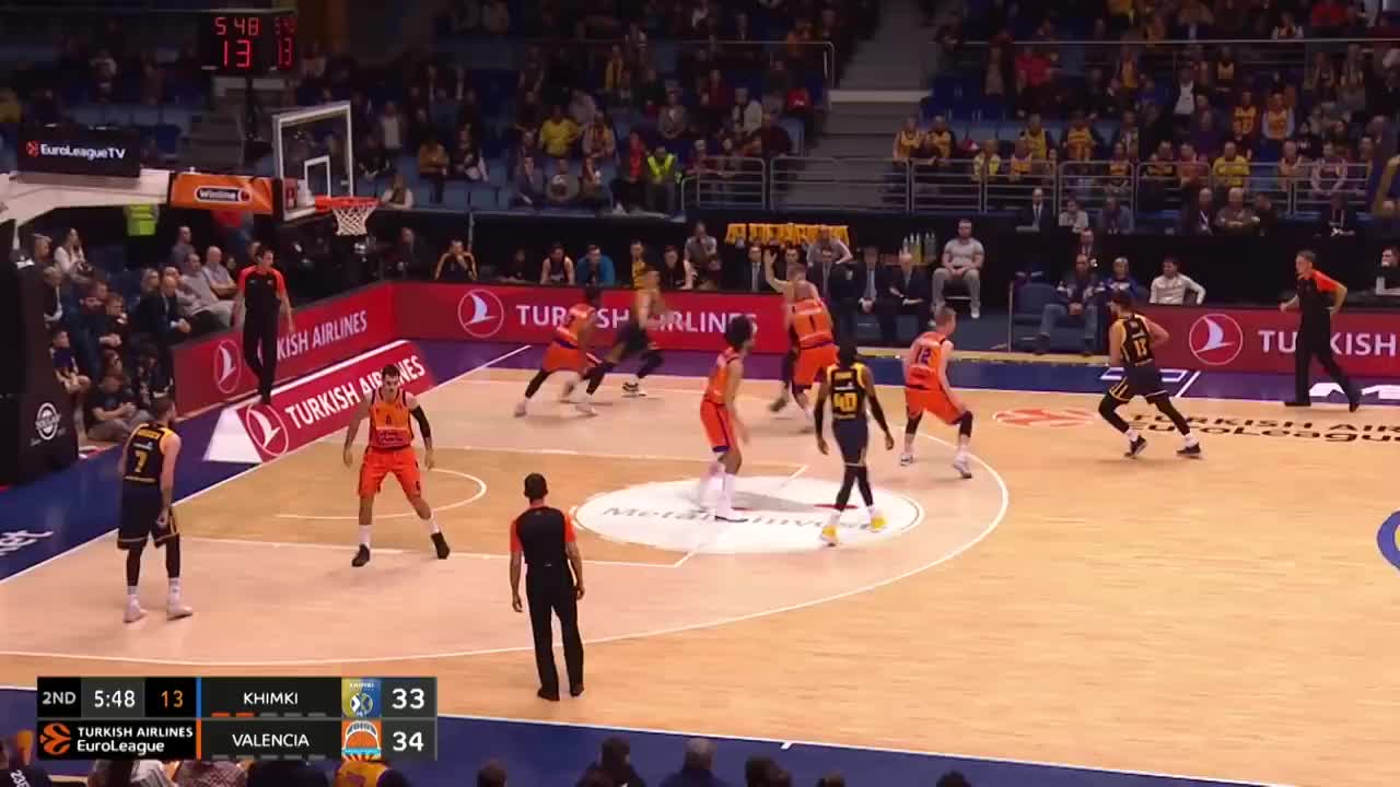 “苏超”带来了什么？泰州队小将武之程：带动了江苏的GDP（“苏超”有何影响？泰州队小将武之程：助推江苏GDP）