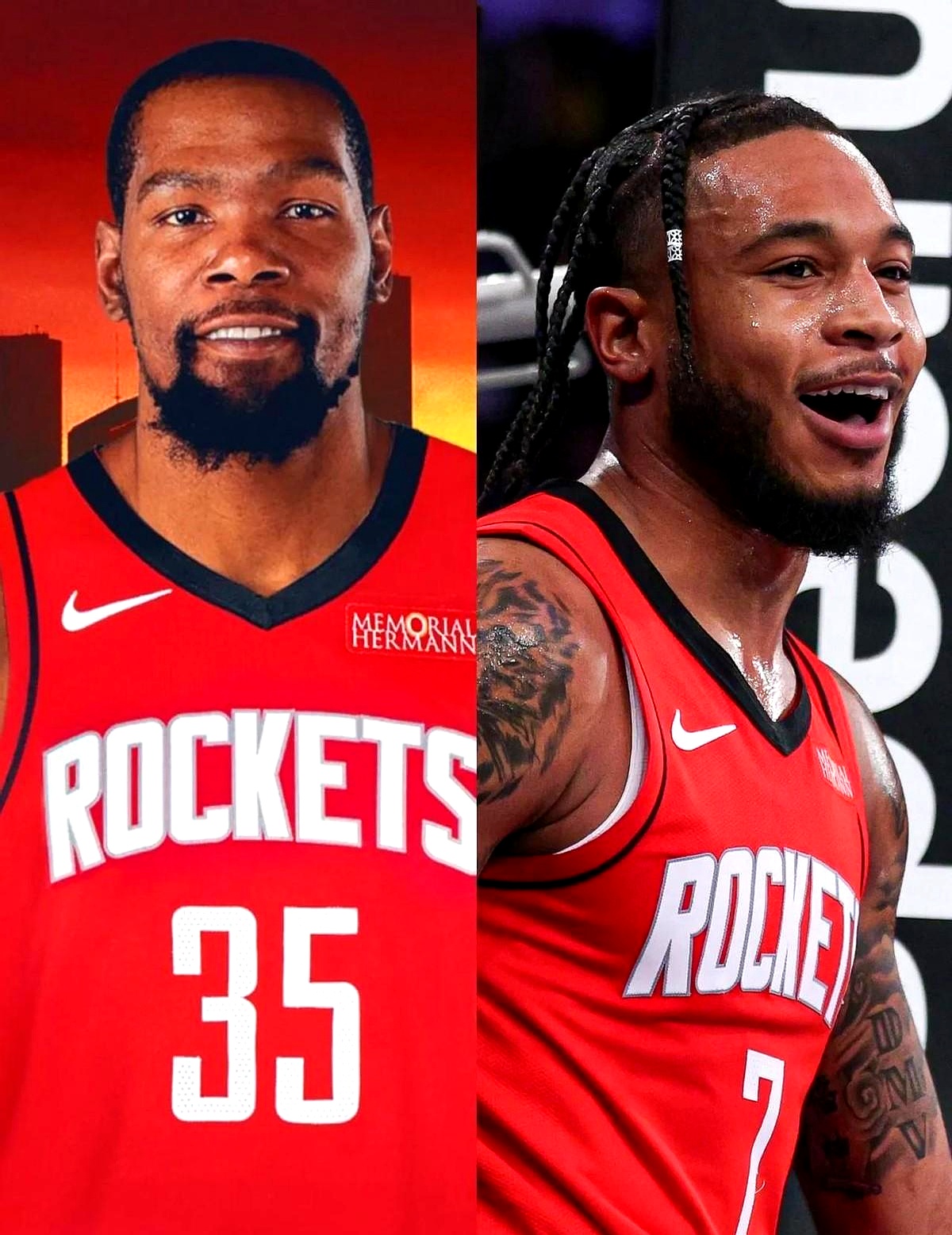 中超：山东泰山主场2-1逆转武汉三镇（中超：山东泰山主场2-1逆转击败武汉三镇）