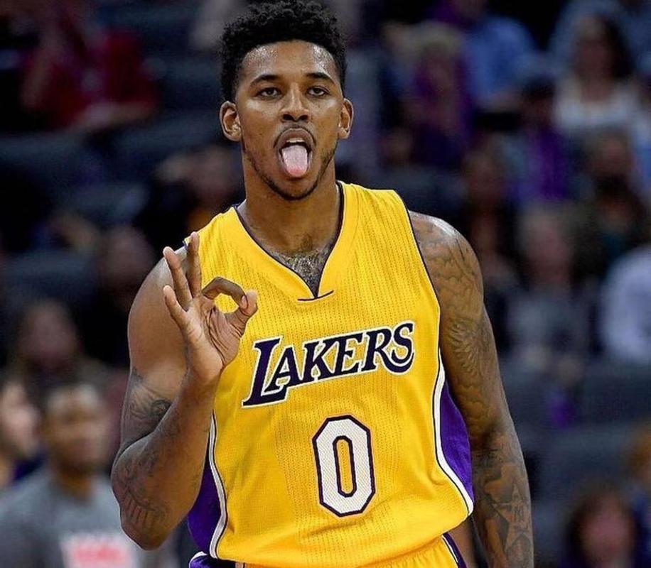 懂球译站 ｜ 解锁世界杯参赛国！不为人知的冷知识（懂球译站 ｜ 世界杯参赛国大揭秘：那些你不知道的冷门知识）