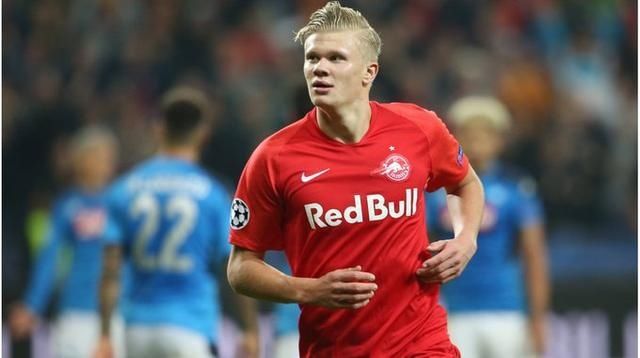 篮球NBA球探称某新秀将成未来顶级球星（NBA球探：某新秀有望成为未来顶级球星）