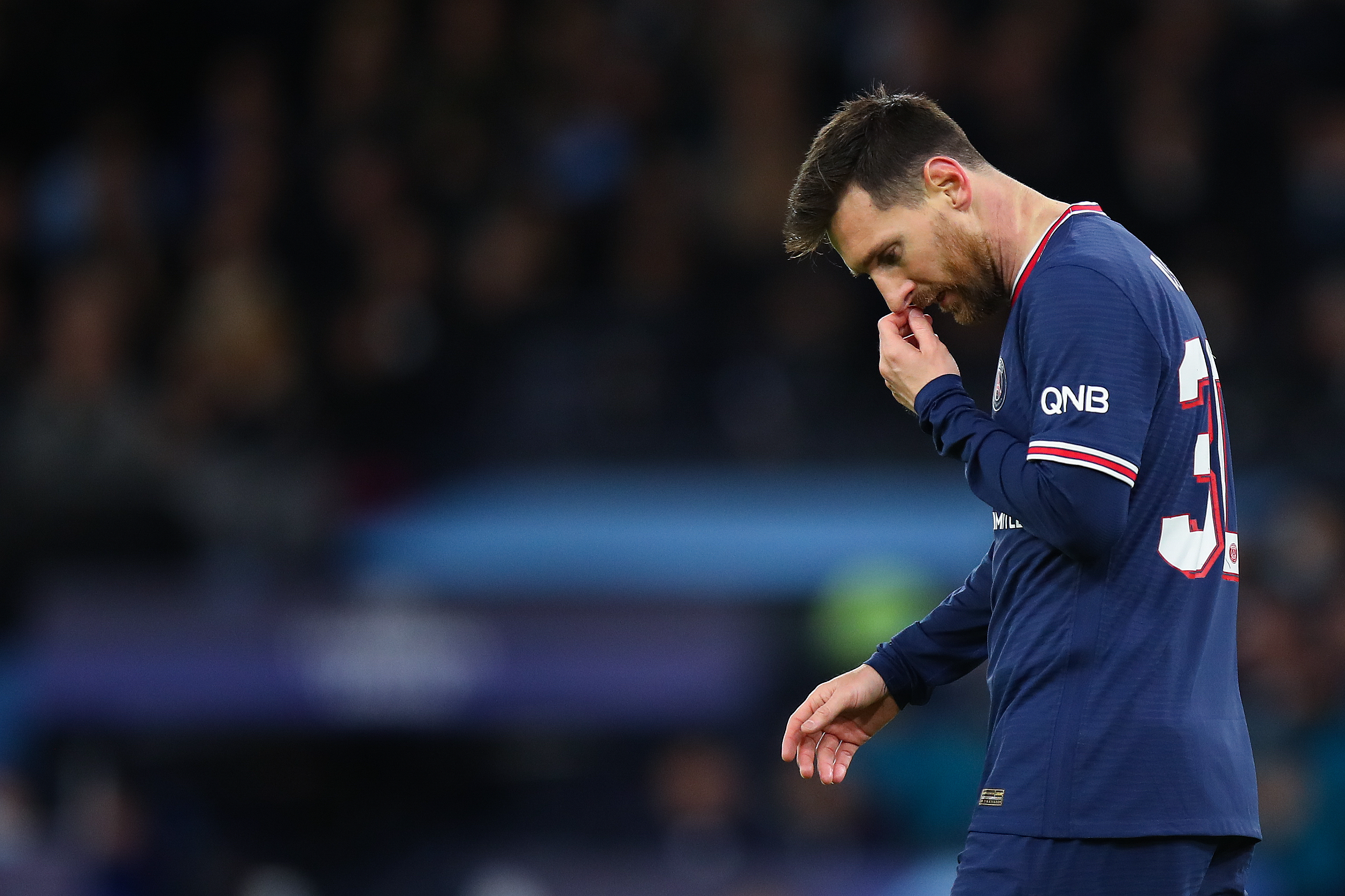 NBL季中锦标赛最新排名：破坏者、野猫和子弹继续位列前三（NBL季中赛最新榜单：破坏者、野猫、子弹仍稳居前三）