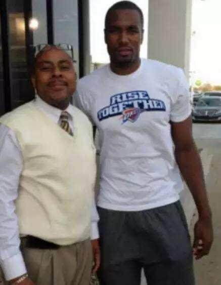 博主：申花在与日职联银靴拉唐谈判，国安有意铁人前锋姆本扎（博主爆料：申花洽谈J1银靴拉唐，国安有意铁人射手姆本扎）