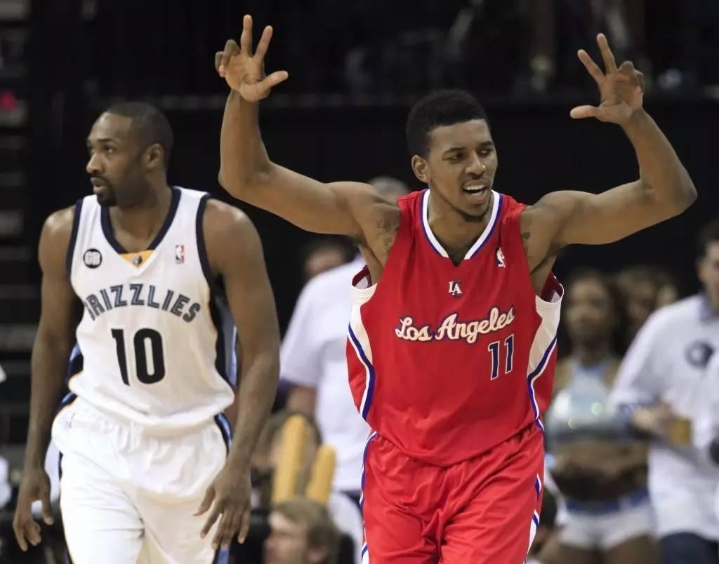 恩比德：希望球队改变让我打一场就要休息的安排，我会争取（恩比德盼球队修改“打一场就休”安排：我会争取）