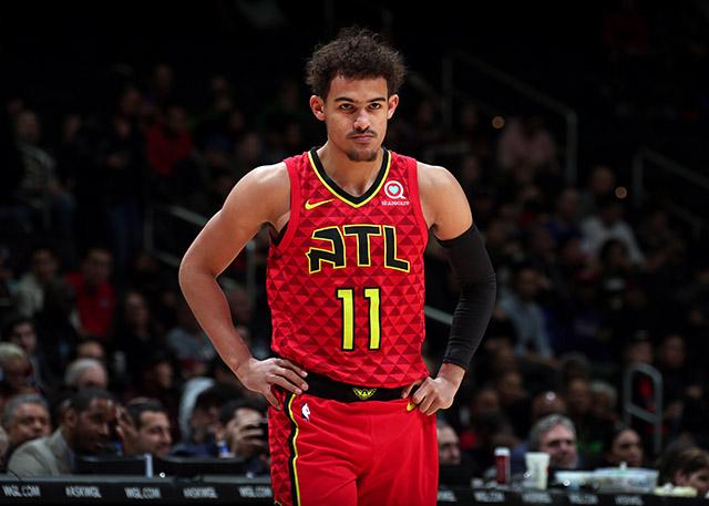 闫炳良：落后的时候没有放弃，希望伤员早日康复打好最后一场（闫炳良：逆境不言弃 盼伤员早日康复，全力冲刺最后一战）