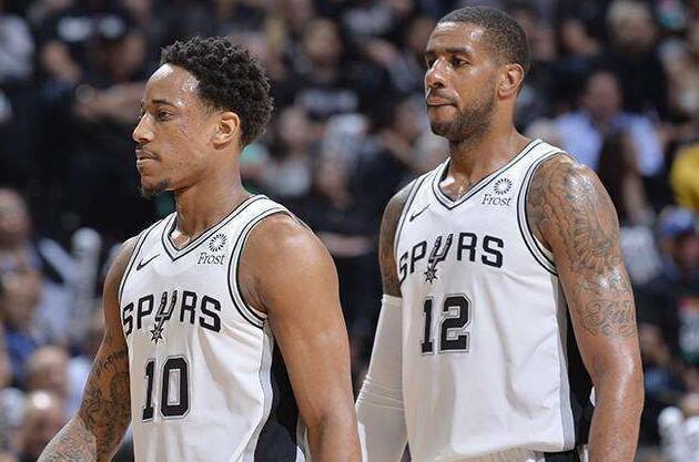 西甲前瞻：皇家社会主场强势但状态存疑，赫罗纳深陷降级区（西甲前瞻：皇家社会主场强势难掩状态起伏，赫罗纳困于降级区）