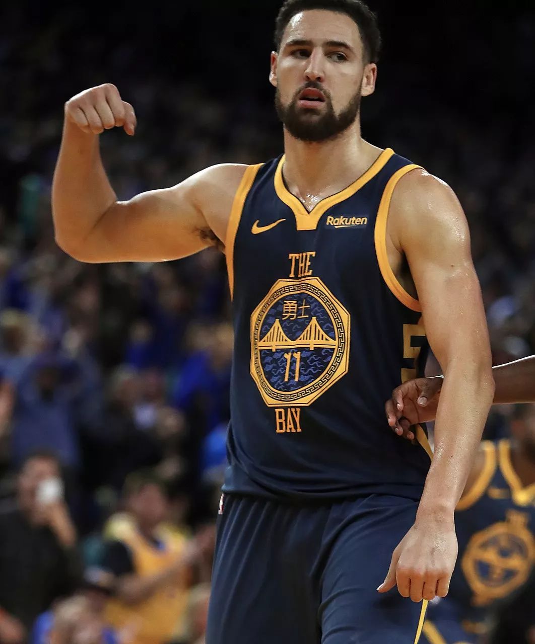 德转列巴甲最贵11人：罗克3500万领衔，多位欧洲豪门旧将入选（德转评巴甲身价最高十一人：罗克3500万居首，多位昔日欧陆豪门球员上榜）