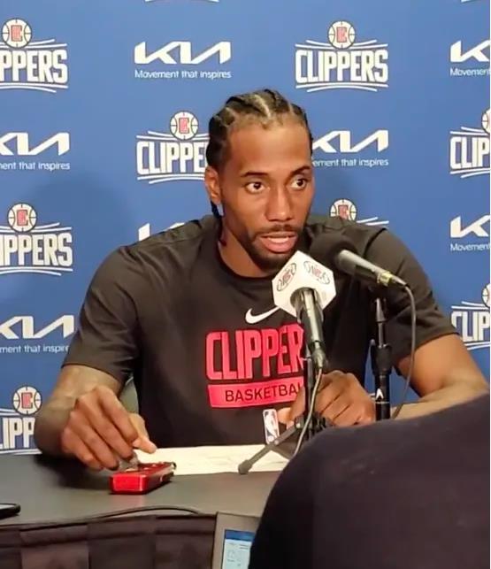 西甲豪门爆冷输球，全队状态遭媒体质疑（西甲豪强意外败北，媒体质疑全队状态）