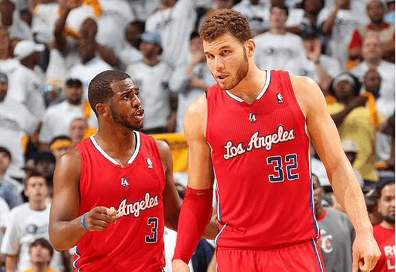 懂球帝12周年120大瞬间小组赛结果：梅西6次上榜，C罗4次武磊3次（懂球帝12周年120大瞬间小组赛榜单出炉：梅西6次上榜、C罗4次、武磊3次）